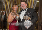 GKMC Dinner Dance_31-01-2015-6