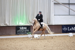 SBM_013390