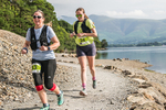 Borrowdale-383