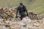 Ennerdale-504