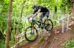 GVC 2018 Downhill Series_ Round-2-43