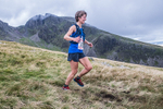Scafell Pike-356