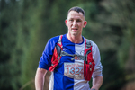 Glentress-981