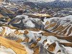 Landmannalaugar_0540