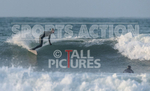 Surfing_New Years Eve 2021-122