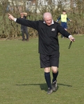 DSC08646