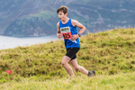 Ennerdale Show-70