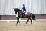 SBM_001768