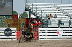3HRodeo7-23-24_CFD_GavinH-5125_