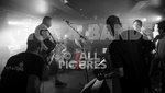 Peter and the Test Tube Babies-82