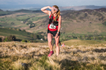 Dockray Hartside-241