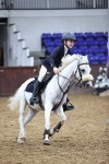 SBM_003357