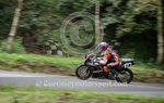 Hillclimb_31-08-2015_BIKE-27