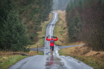 Kielder Ultra-188