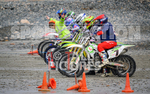 Sandracing_06-05-2023-75