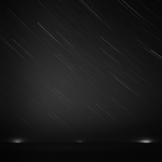 Ships on Horizon