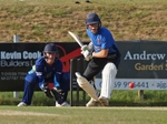 Netherfield T20 v Torrisholme T20 (25/7/21) portfolio