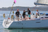 190629 SUNSAIL 4015N ABERDEEN ASSET MANAGEMENT 1Y3A9339