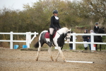 SBM_001166