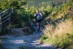 Latrigg-456
