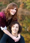 WilliamandLiz 27