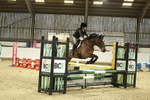 AJG_0737_1