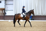 SBM_004678