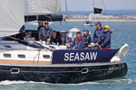 170701 SEASAW GBR8315T RTI_3745