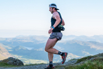 Blencathra-277
