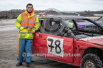 Autocross_05-12-2021-91