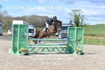 BPP_4062