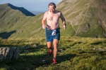 Seat Sandal-279
