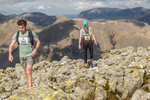 Eskdale Elevation-390
