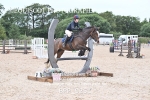 BPP_9251