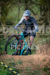 MTB XC_24-10-2021-187