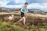 Leg One-23