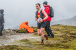 Coledale-297
