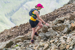 Borrowdale-1396