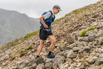 Borrowdale-1193