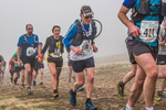 3 Peaks-768