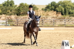 SBM_001422