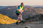 Loughrigg-553