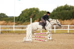 SBM_004589