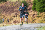 Glentress-512