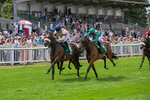 010726-Race 1-Kodiak Breeze-7640