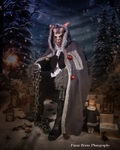 krampus-3