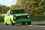 AGHADOWEY TEST 6