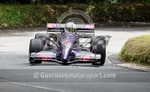 British Hillclimb_Guernsey 2019_CAR-117