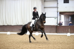 SBM_002907