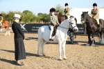 SBM_00404
